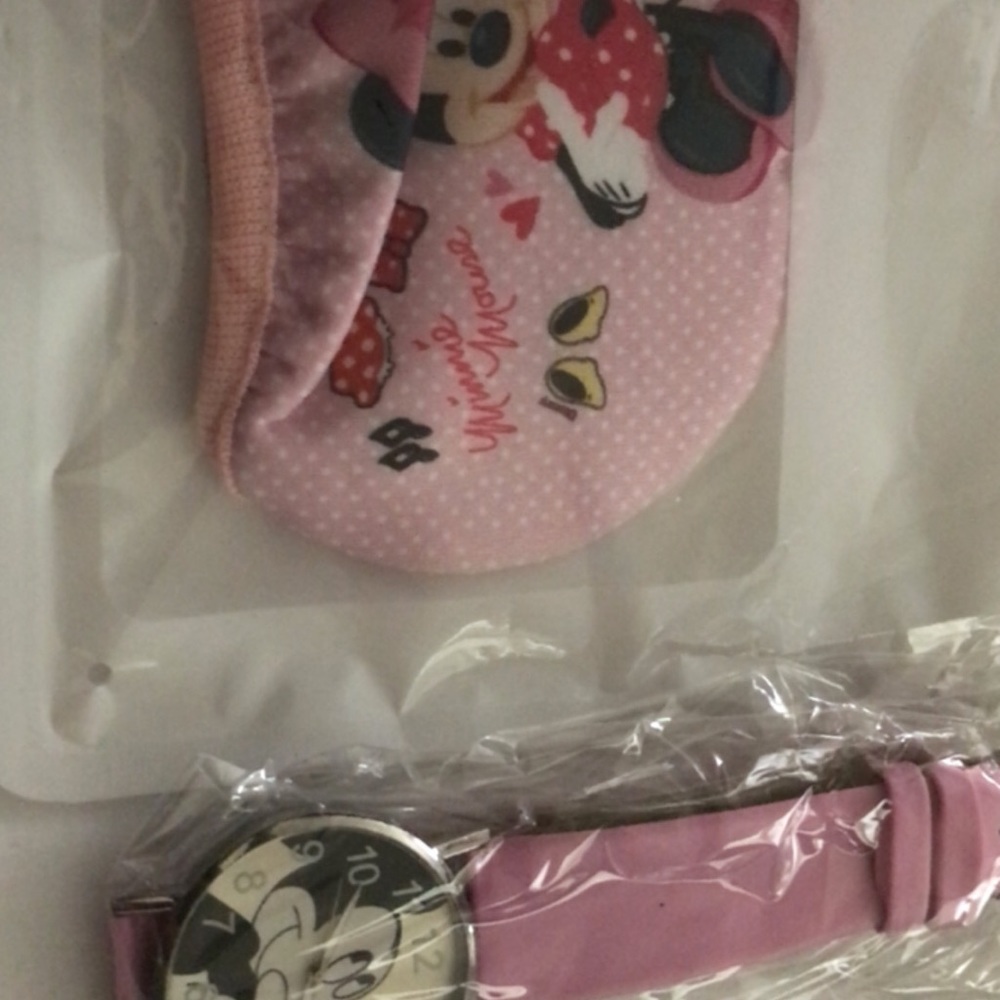Mask an watch $kiwih4 payment